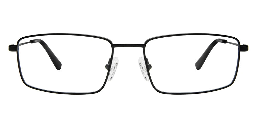 Liz Claiborne - CB 277