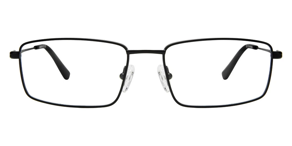 Liz Claiborne - CB 277