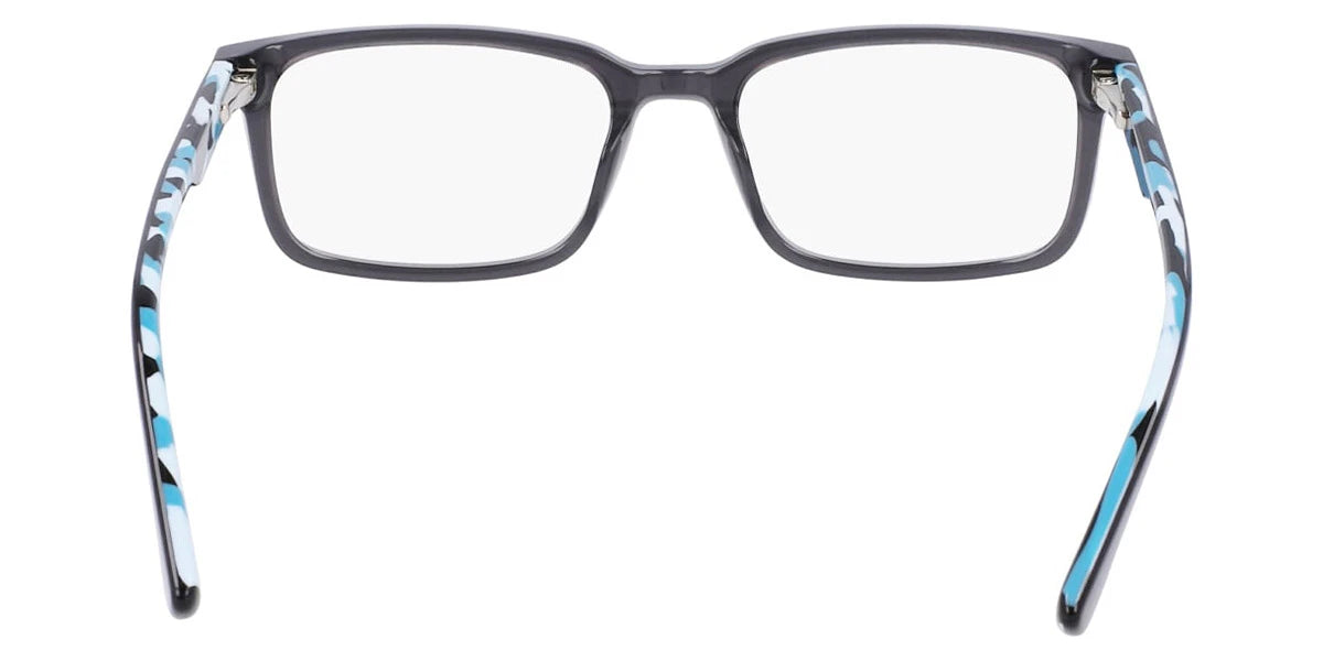 Lenton and Rusby - LRK4002