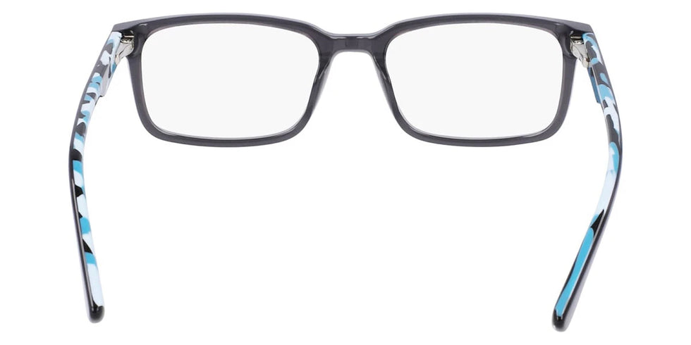 Lenton and Rusby - LRK4002