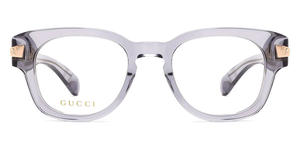 Gucci - GG1518O