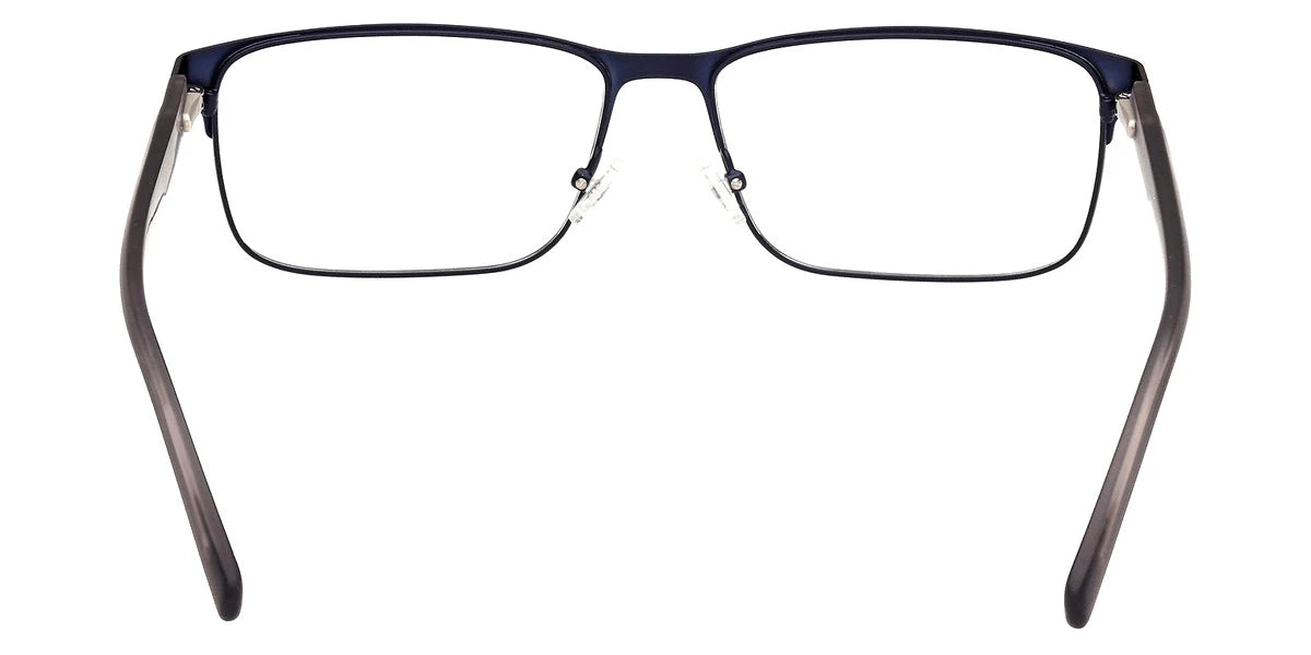 Harley-Davidson - HD50062