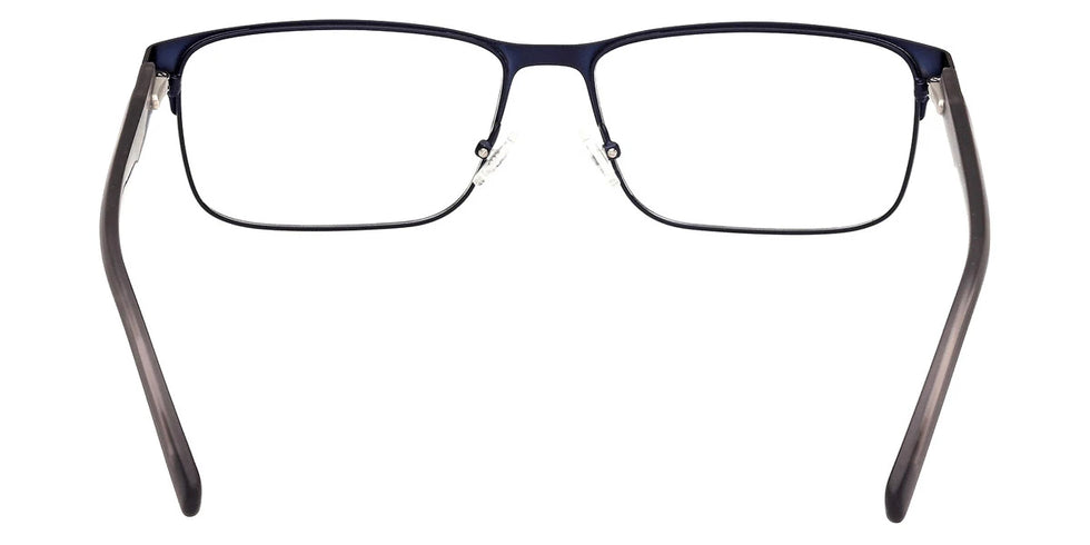 Harley-Davidson - HD50062