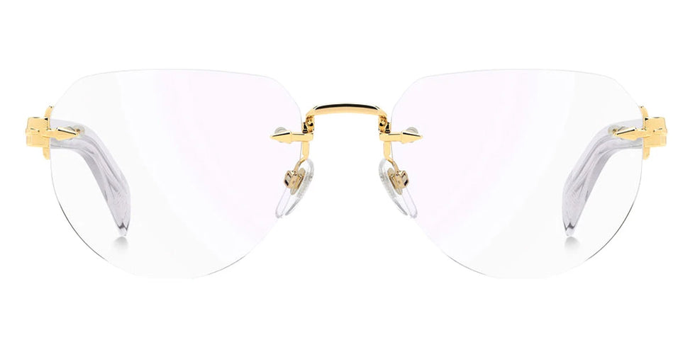 David Beckham - DB 7145