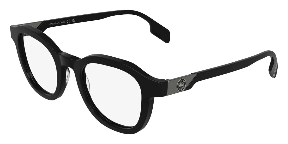 Canada Goose - GC25632E