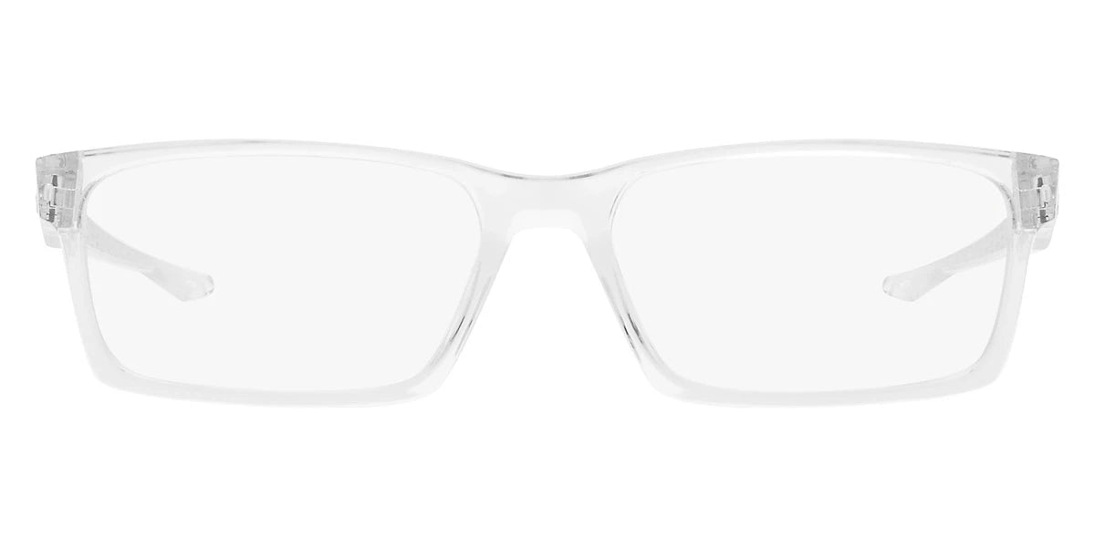 OAKLEY - Overhead OX8060