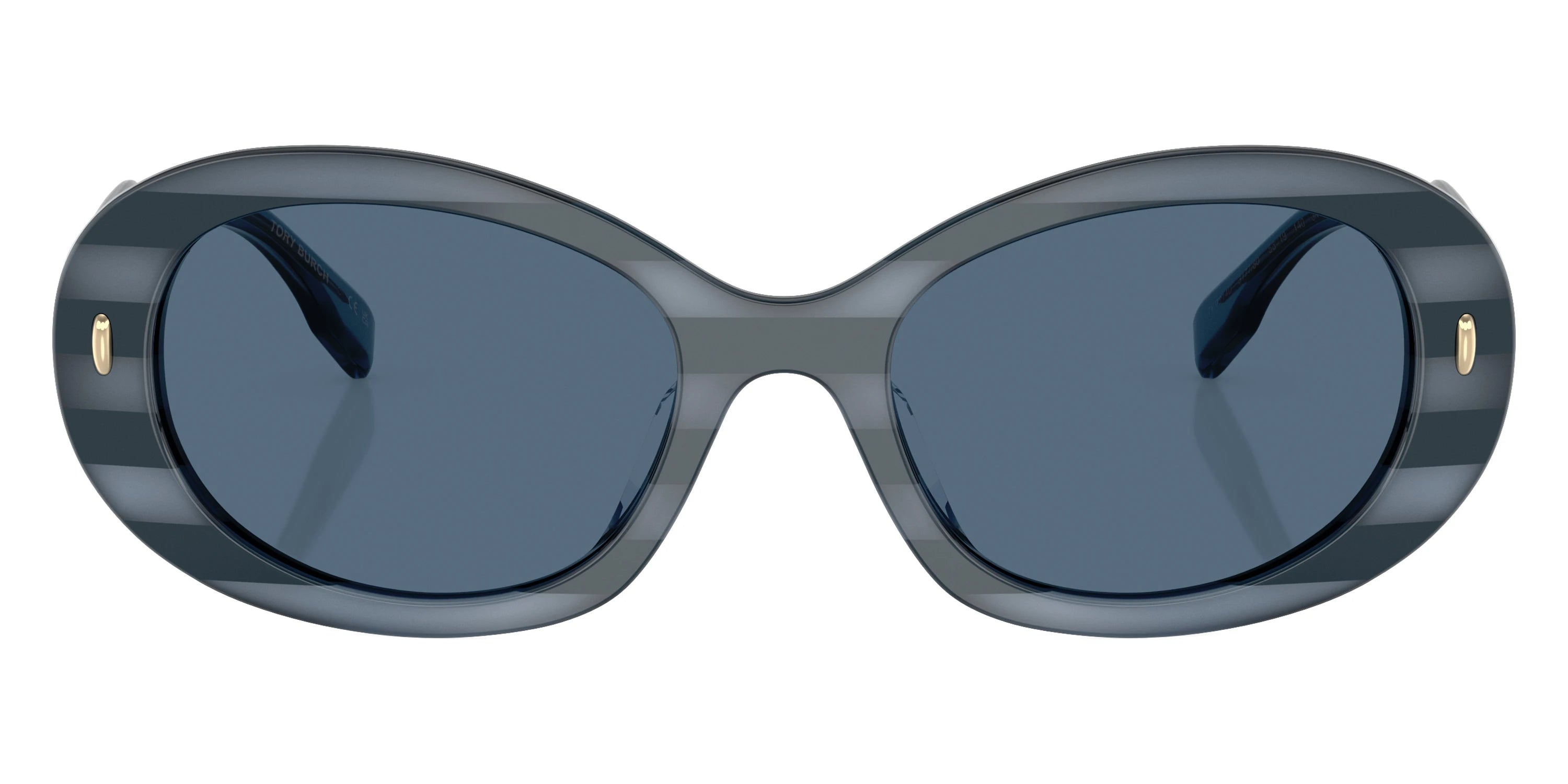 Tory Burch - Miller TY7214U