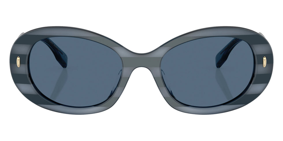 Tory Burch - Miller TY7214U