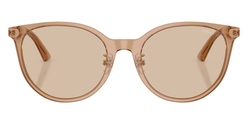 Jimmy Choo - JC5056JD