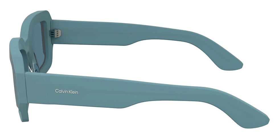 Calvin Klein - CK24511S