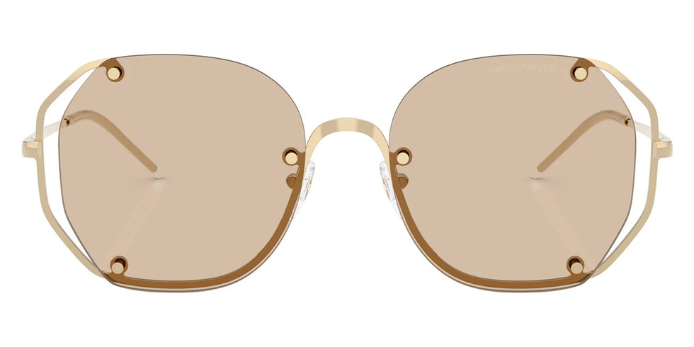 EMPORIO ARMANI - EA2168