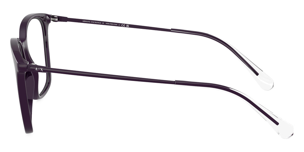 ARMANI EXCHANGE - AX3120