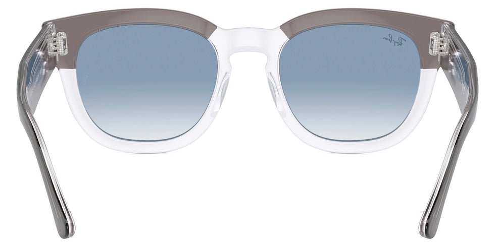Ray-Ban - Mega Hawkeye RB0298SF
