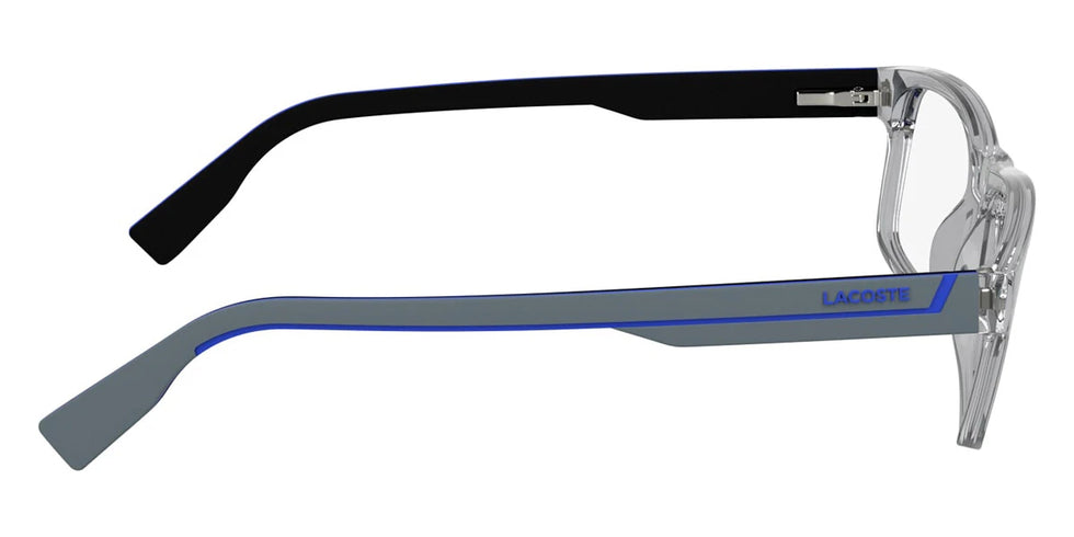 Lacoste - L2707N