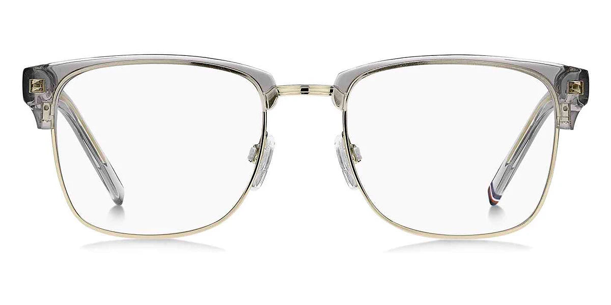 Tommy Hilfiger - TH 1988