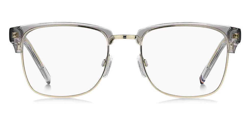 Tommy Hilfiger - TH 1988