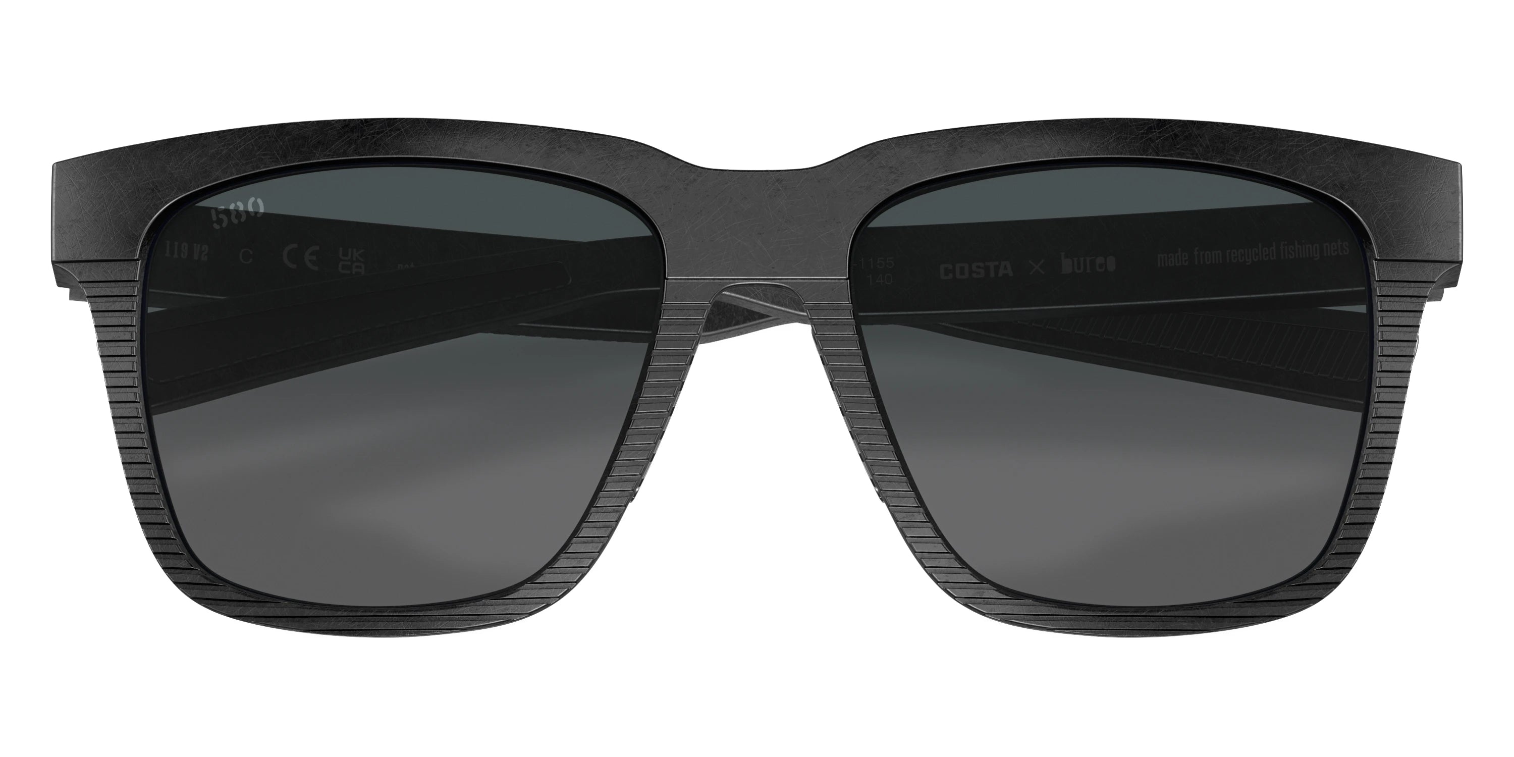 COSTA - 6S9029 Pescador