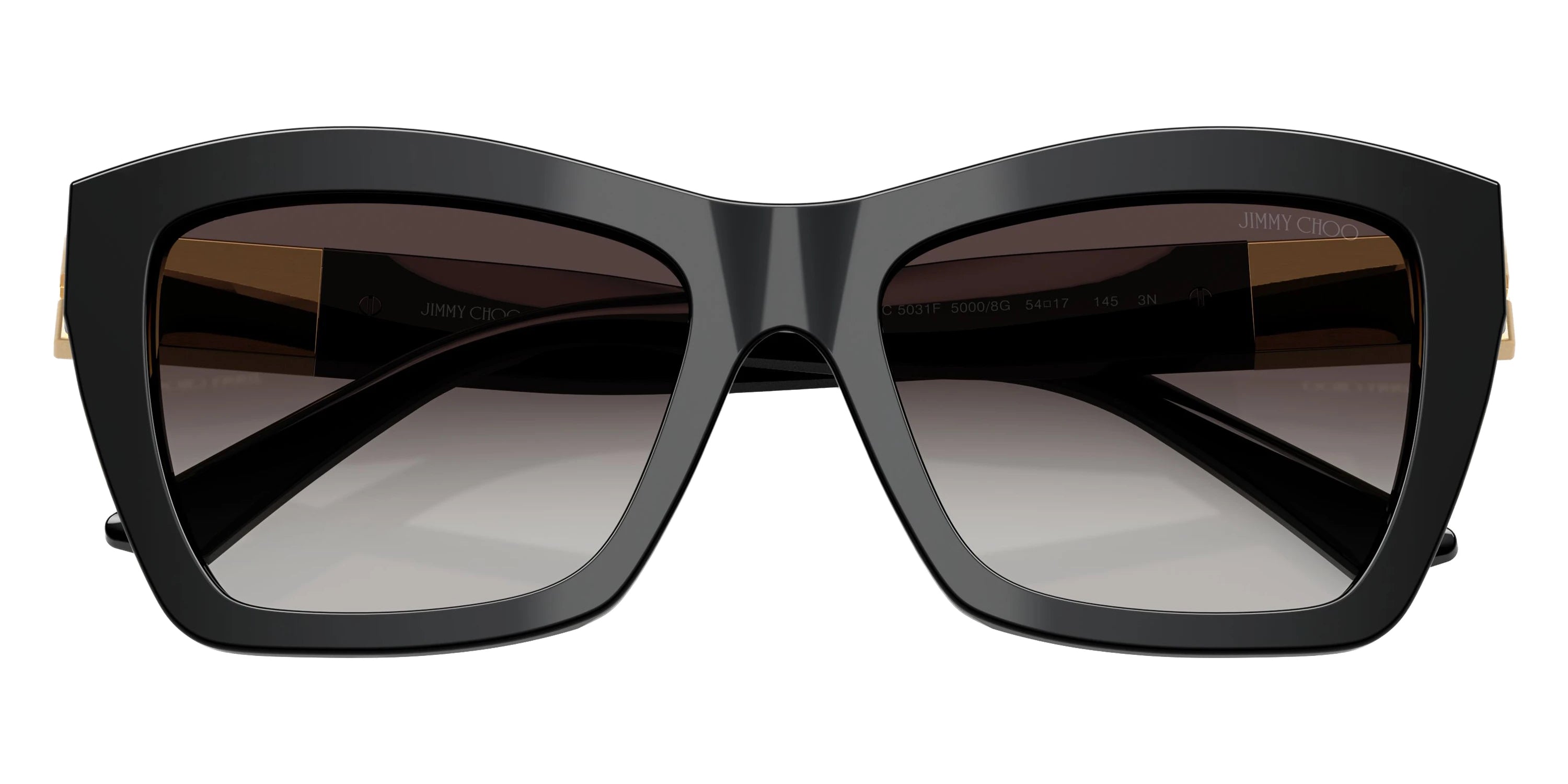 Jimmy Choo - JC5031F