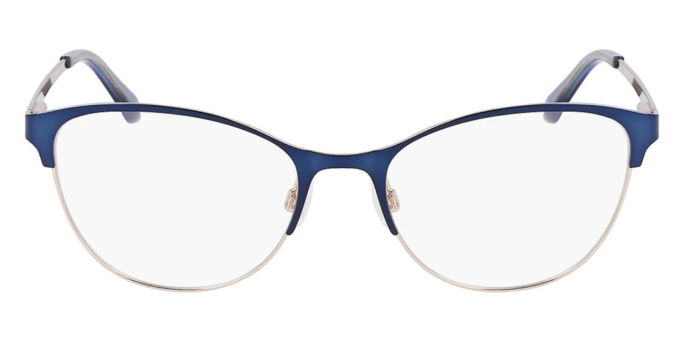 Draper James - DJ5040