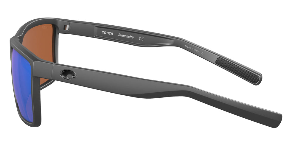 COSTA - 6S9016 Rinconcito