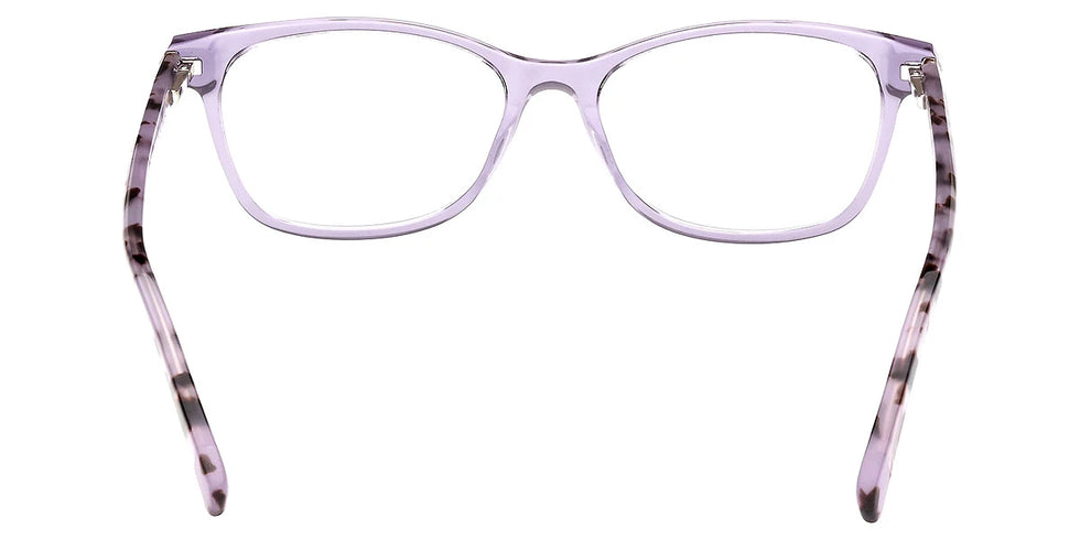 Kenneth Cole - KC0326