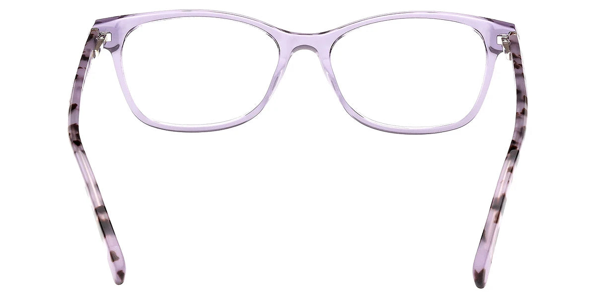 Kenneth Cole - KC0326