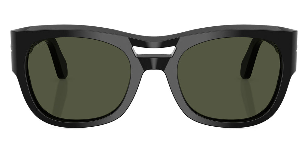 Persol - PO0064S