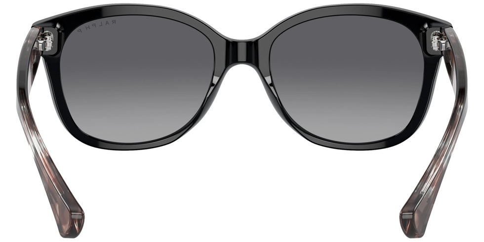 RALPH LAUREN - RA5191