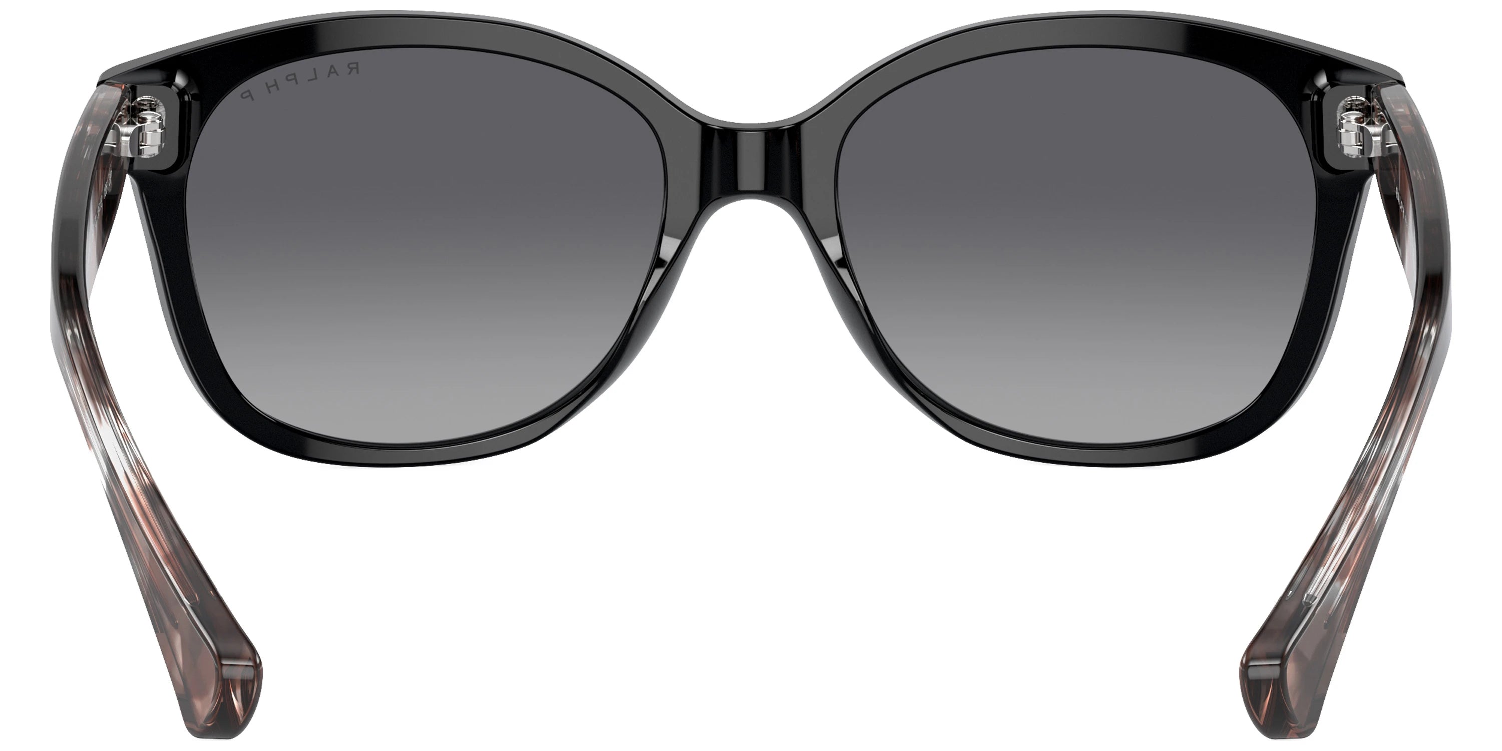 RALPH LAUREN - RA5191