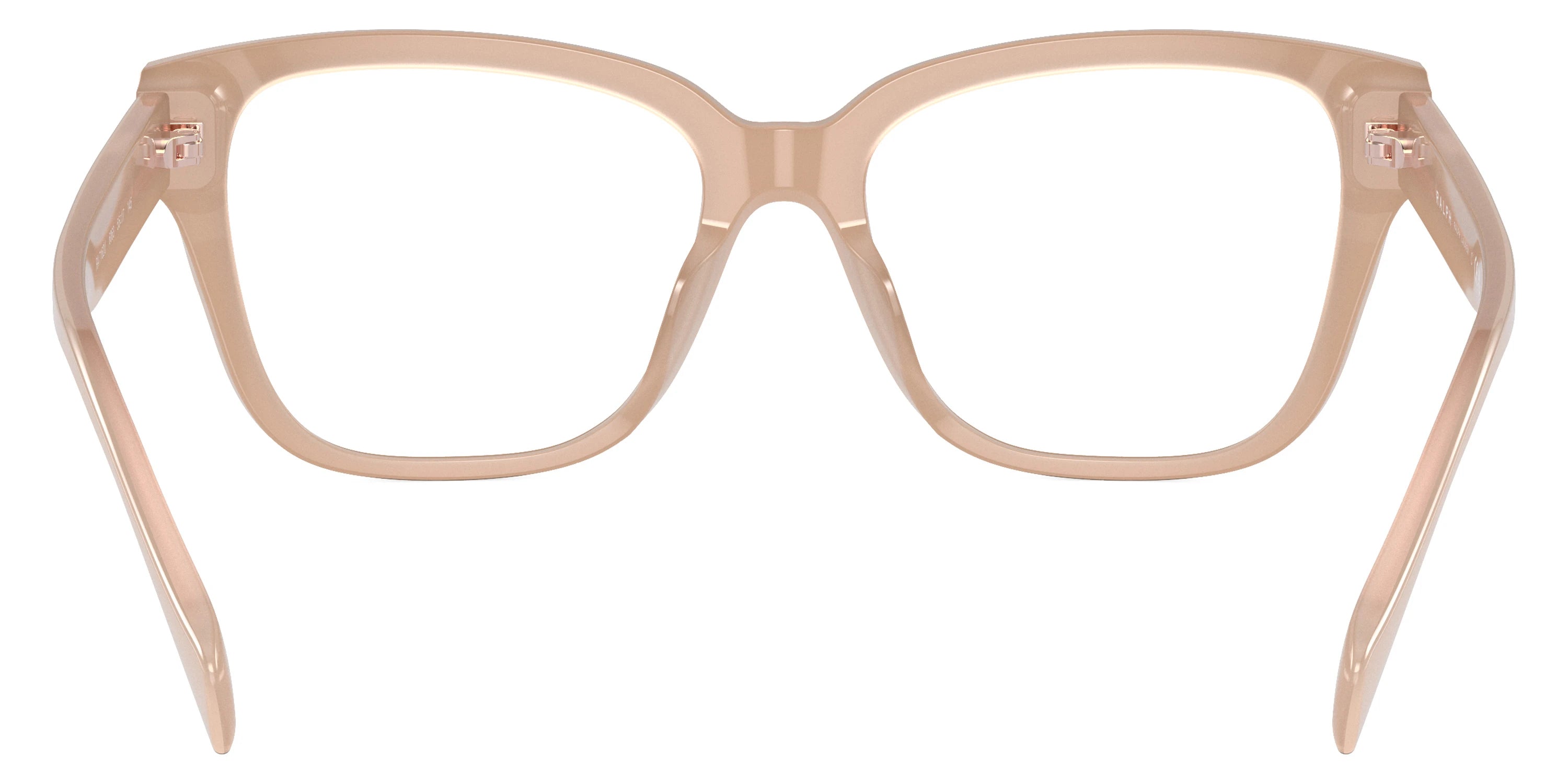 RALPH LAUREN - RA7162U