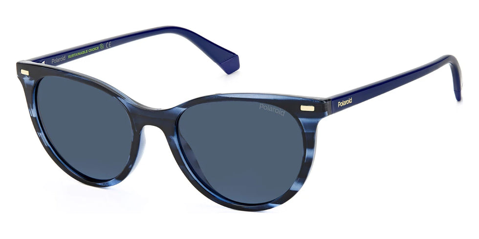 Polaroid - PLD 4107/S