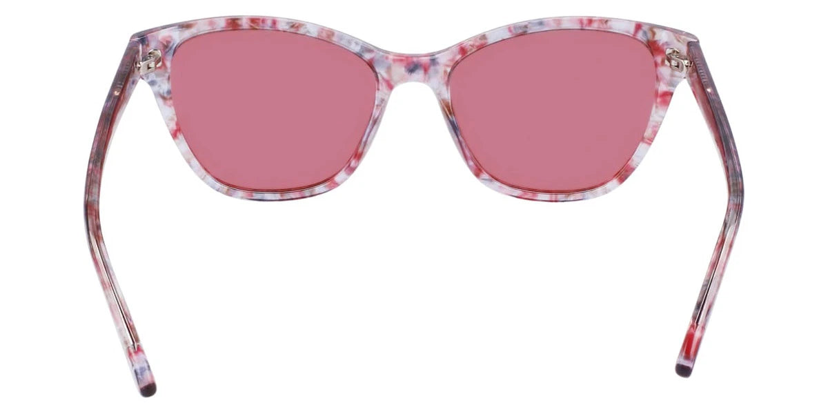 Draper James - DJ7042