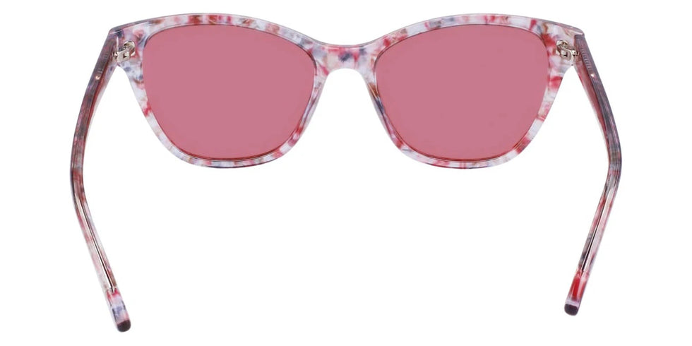 Draper James - DJ7042