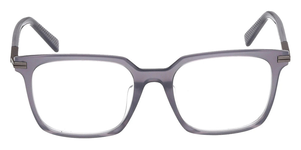 Ermenegildo Zegna - EZ5309-F