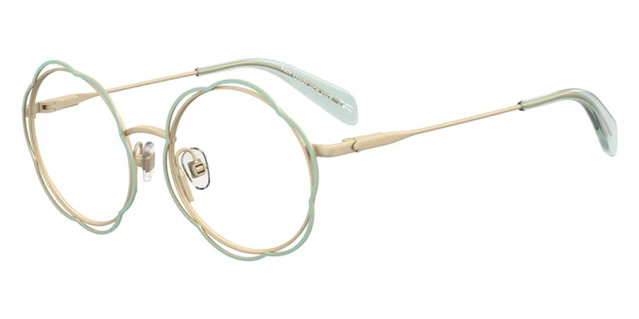 Kate Spade - KS CAMBERLY 2