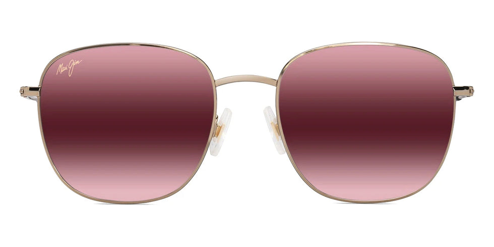 Maui Jim - ŌLALI ASIAN FIT