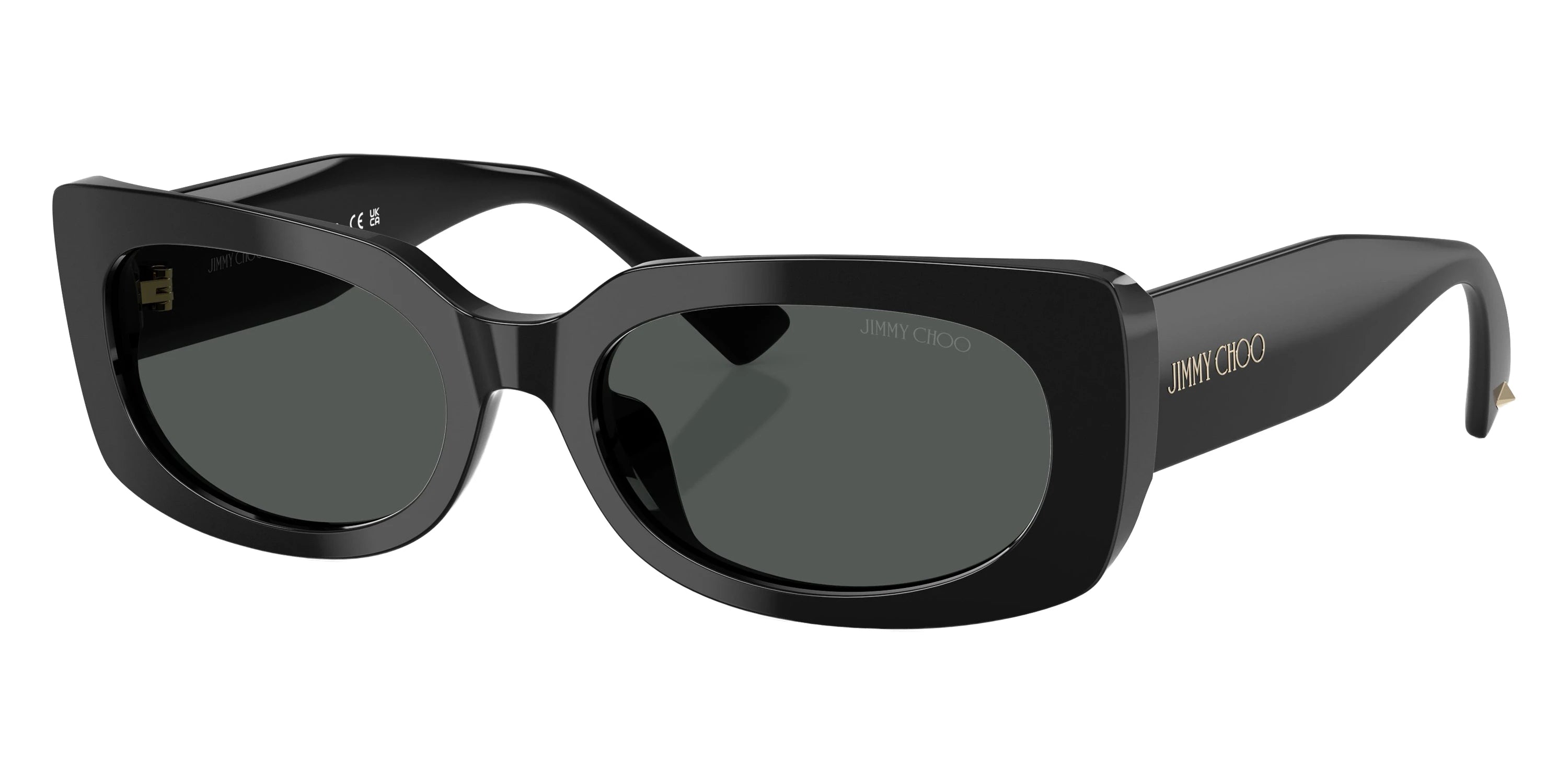 Jimmy Choo - JC5029U