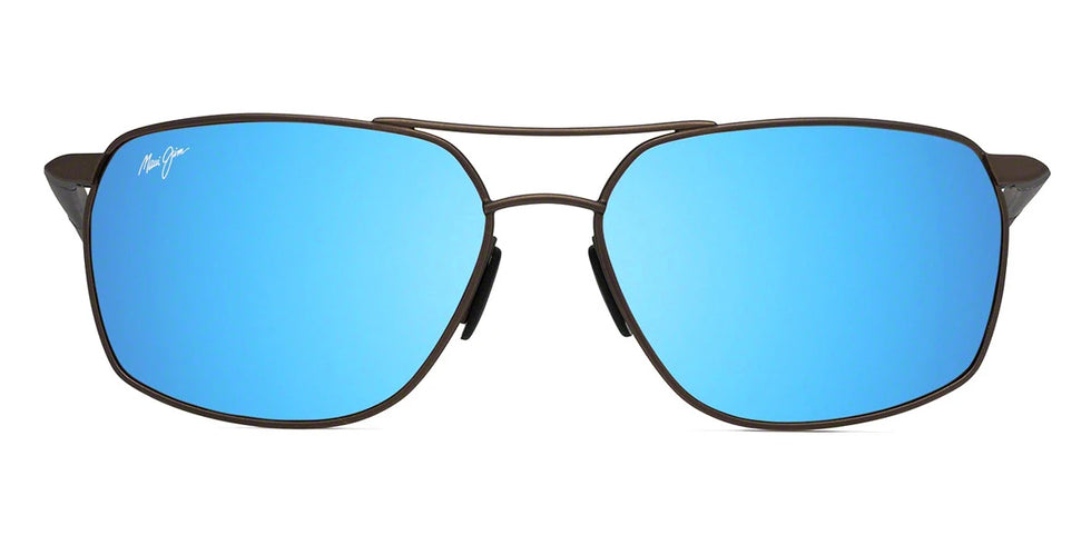 Maui Jim - PU'U KUKUI