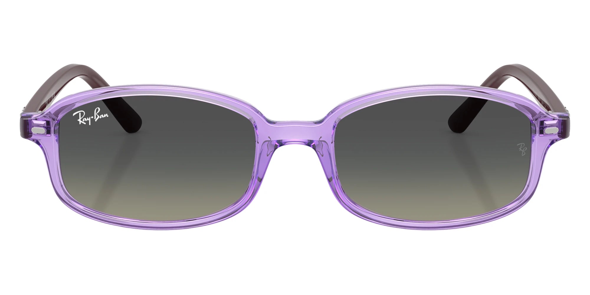 Ray-Ban - RB9132S