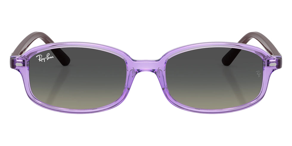 Ray-Ban - RB9132S
