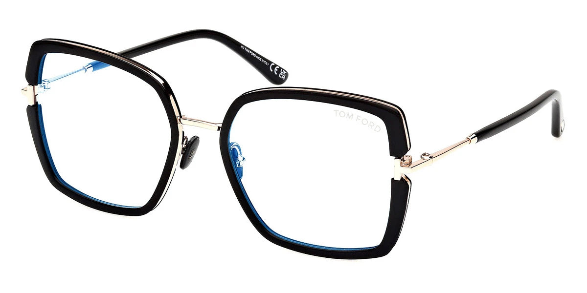 Tom Ford - FT5985-B