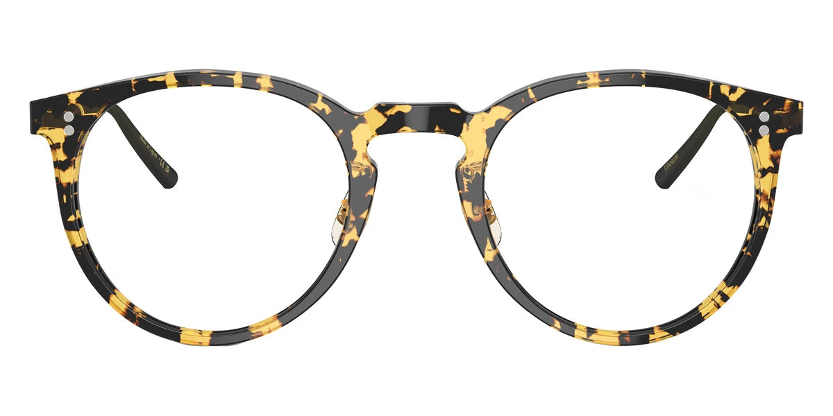 Oliver Peoples - Orrison OV5544