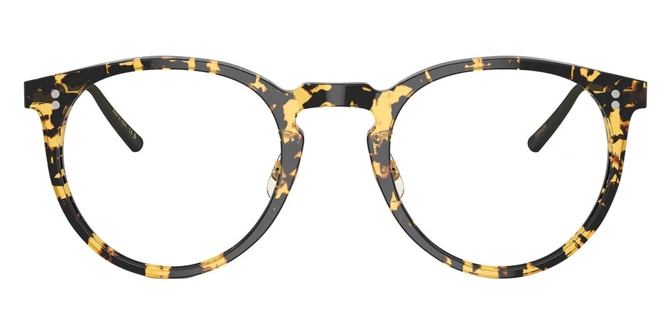 Oliver Peoples - Orrison OV5544