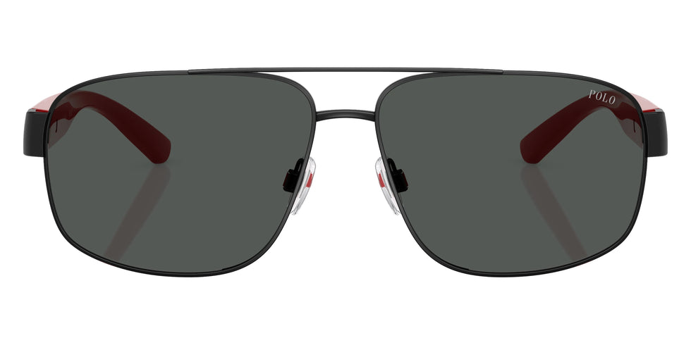 POLO RALPH LAUREN - PH3156