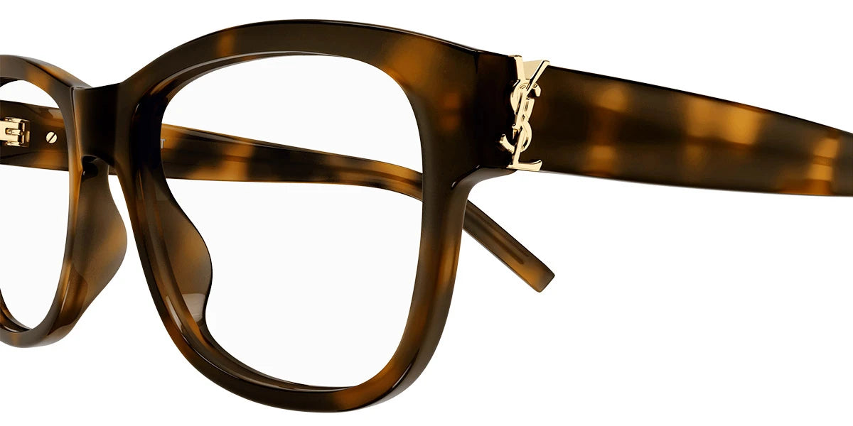 Saint Laurent - SL M132