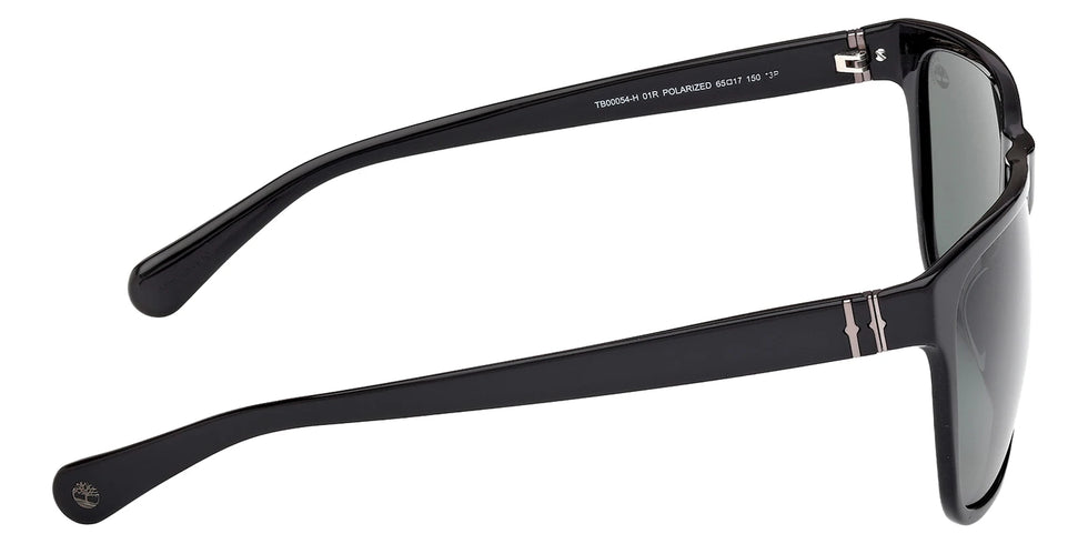 Timberland - TB00054-H