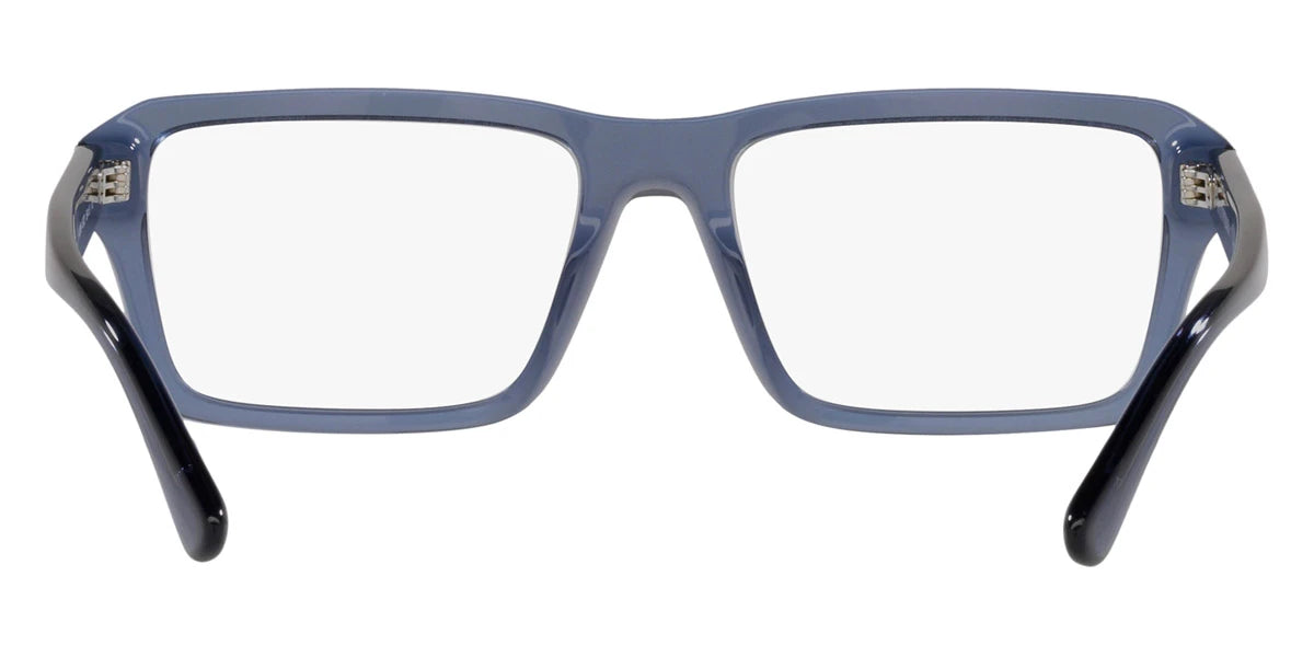 EMPORIO ARMANI - EA3206