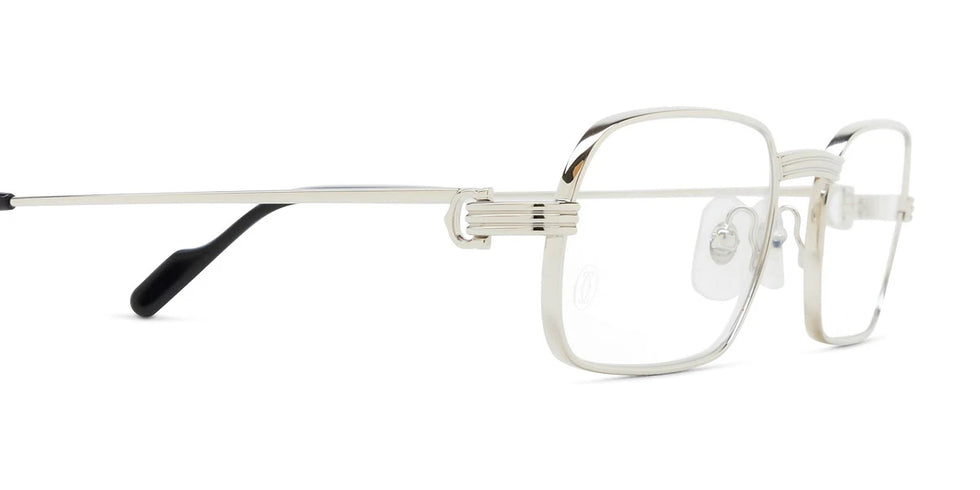 Cartier - CT0556O Première de Cartier