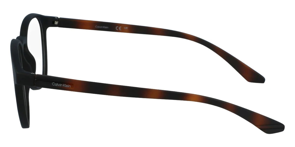 Calvin Klein - CK23527N