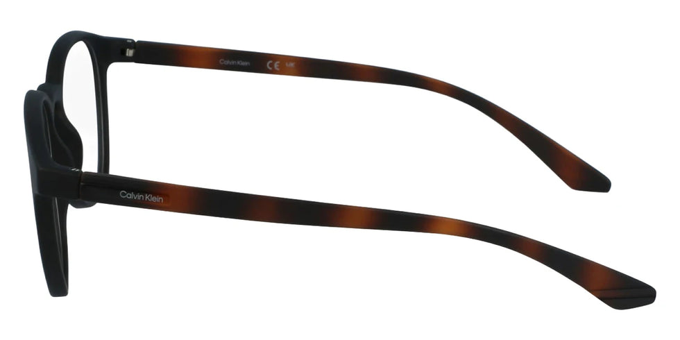 Calvin Klein - CK23527N